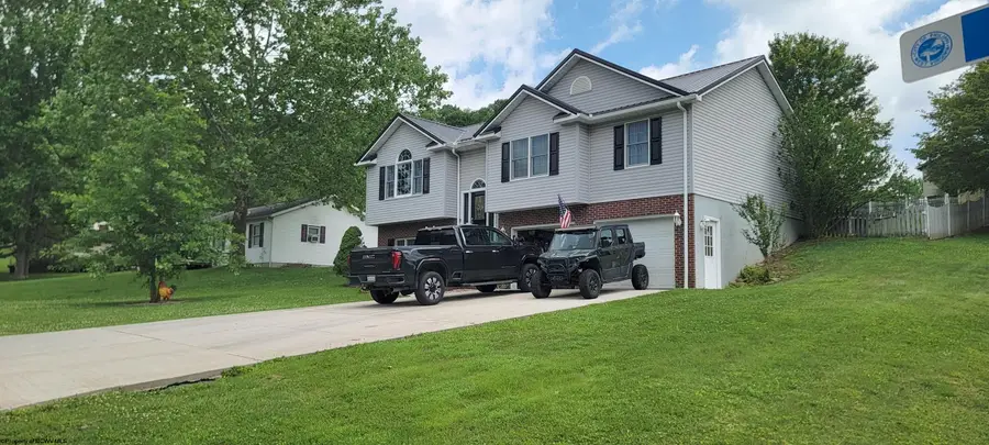 94 Tygart Drive, Philippi, WV 26416 - #2