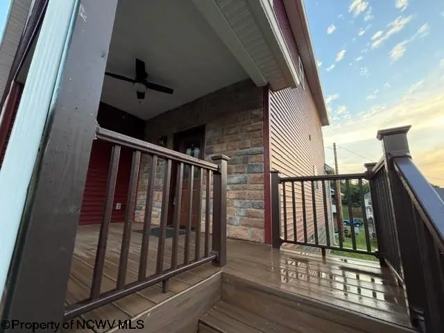 54 Sycamore Street, Morgantown, WV 26501 - #2