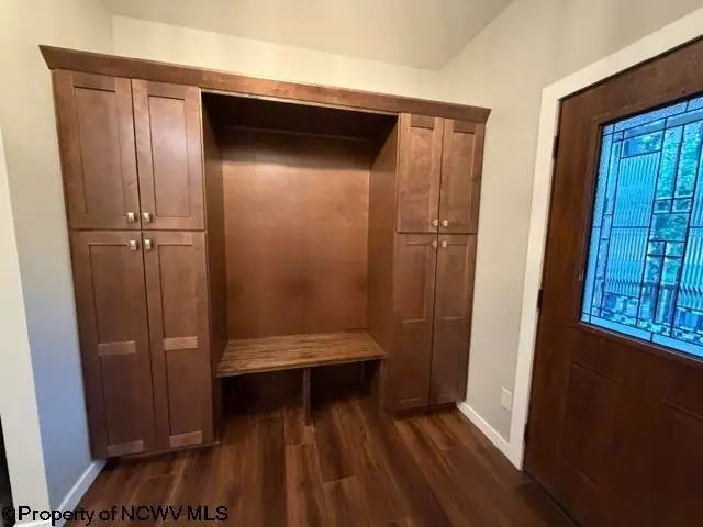 54 Sycamore Street, Morgantown, WV 26501 - #3