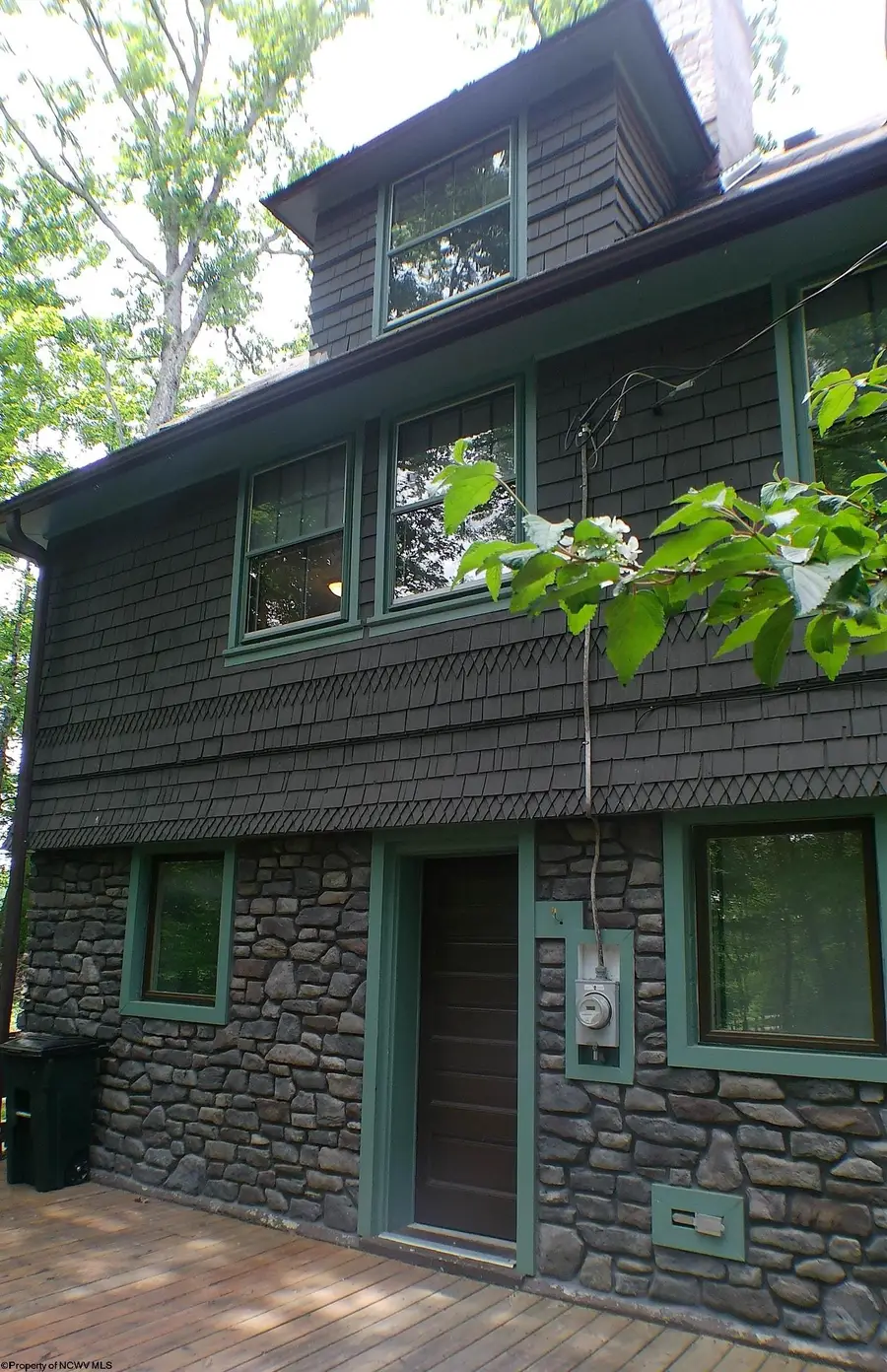 7 Kerens Hill Estates, Elkins, WV 26241 - #2