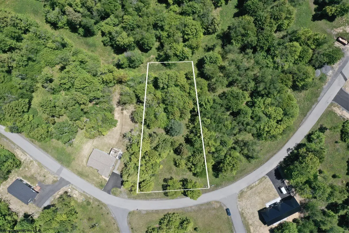 Lot 64 Venice Place, Davis, WV 26260 - #1