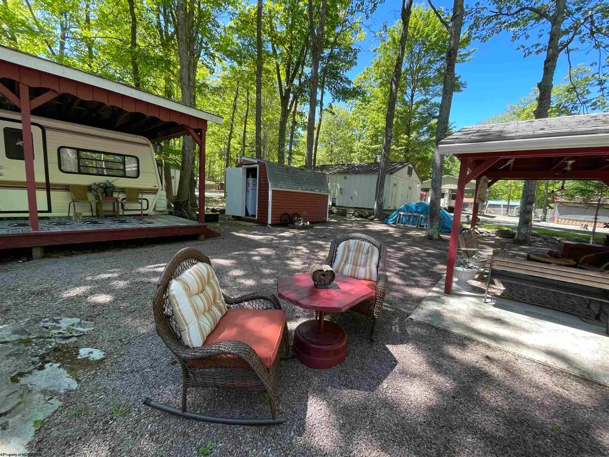 TBD Little Beaver Creek Road, Bruceton Mills, WV 26525 - #1