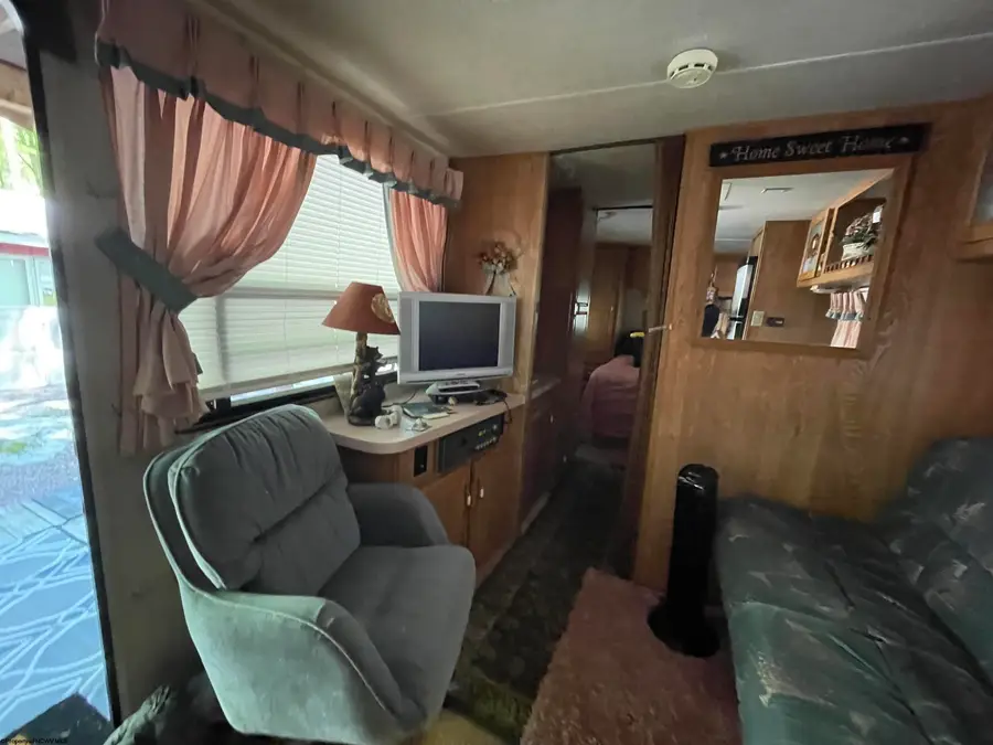 TBD Little Beaver Creek Road, Bruceton Mills, WV 26525 - #3
