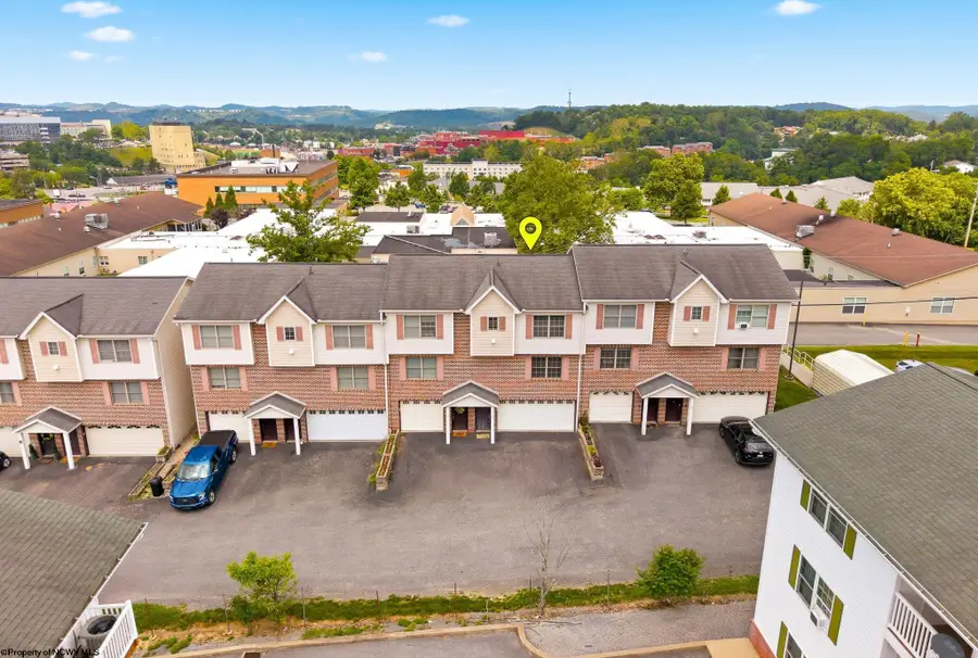 29 Ocean View Drive, Morgantown, WV 26505 - #2