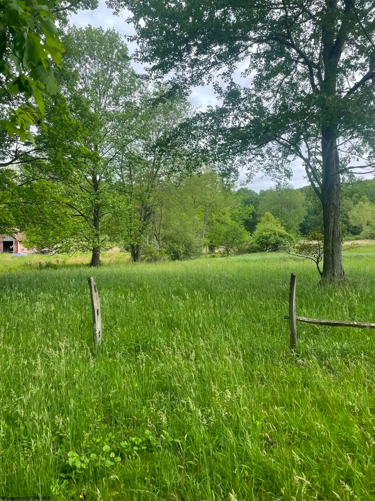 96 Rock Lake Road, Fairmont, WV 26554 - #1