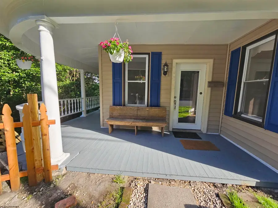 510 W Main Street, Grafton, WV 26354 - #2