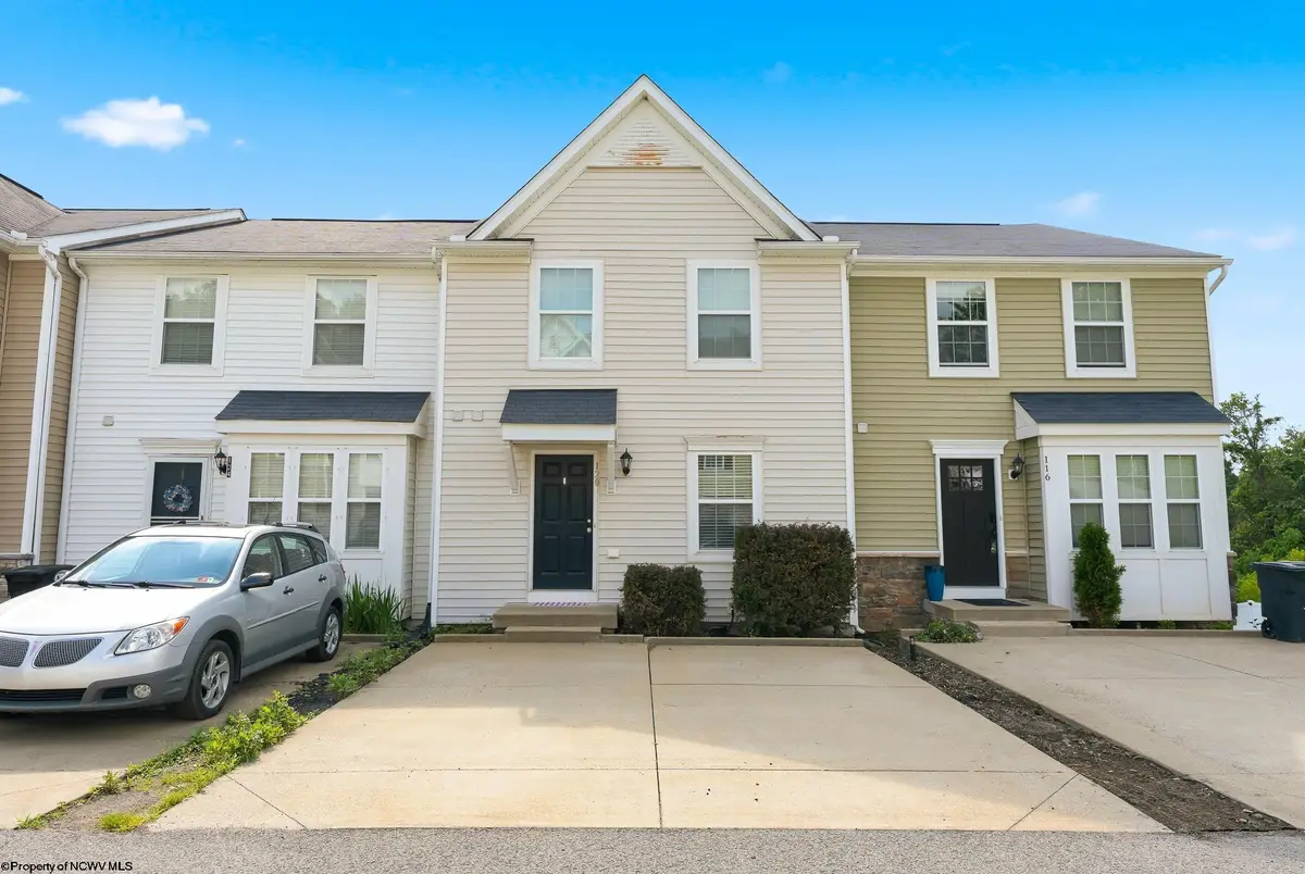 120 Pine Lane, Morgantown, WV 26508 - #1