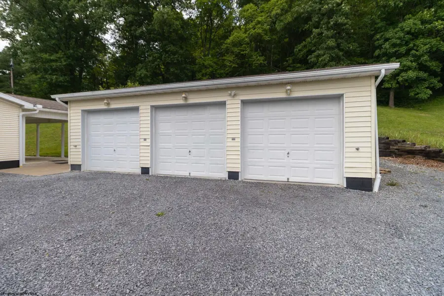 93 Brooke Drive, Grafton, WV 26354 - #3