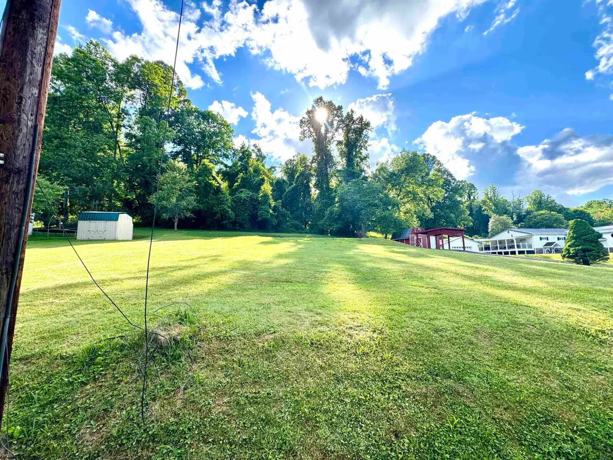 446 Deegan Lake Drive, Bridgeport, WV 26330 - #1