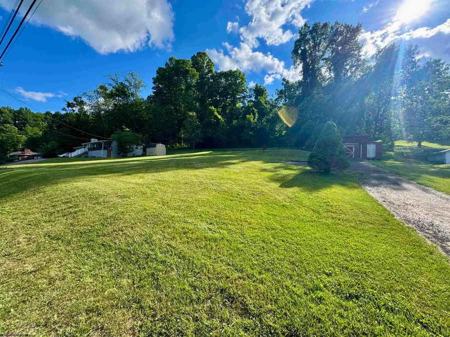 446 Deegan Lake Drive, Bridgeport, WV 26330 - #3
