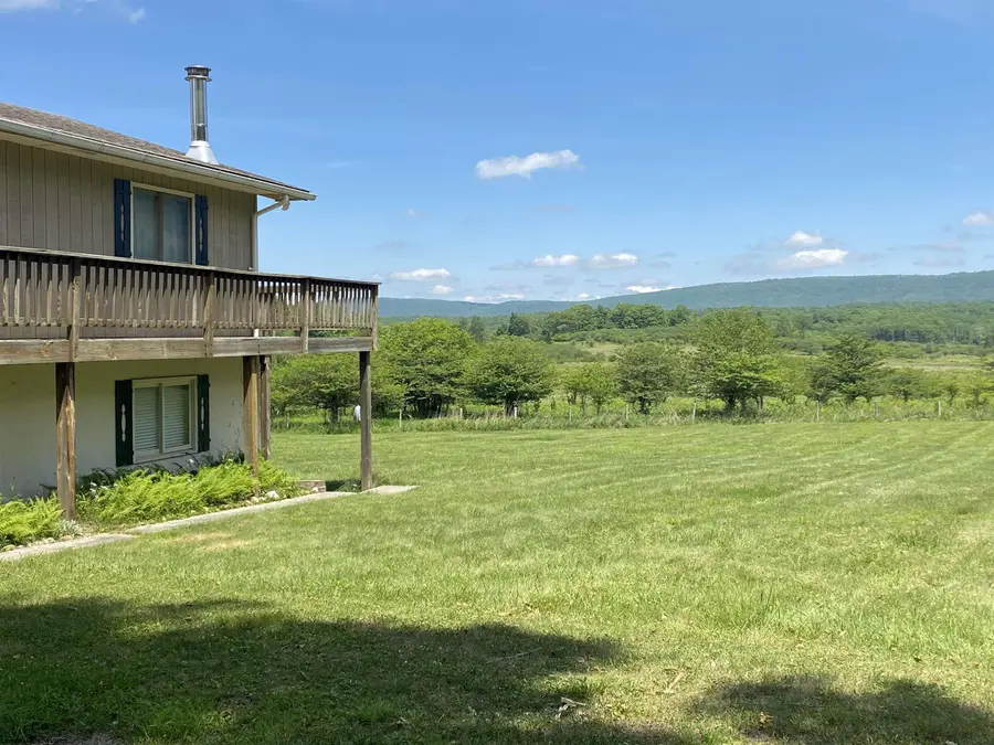 184 Osprey Way, Davis, WV 26260 - #3