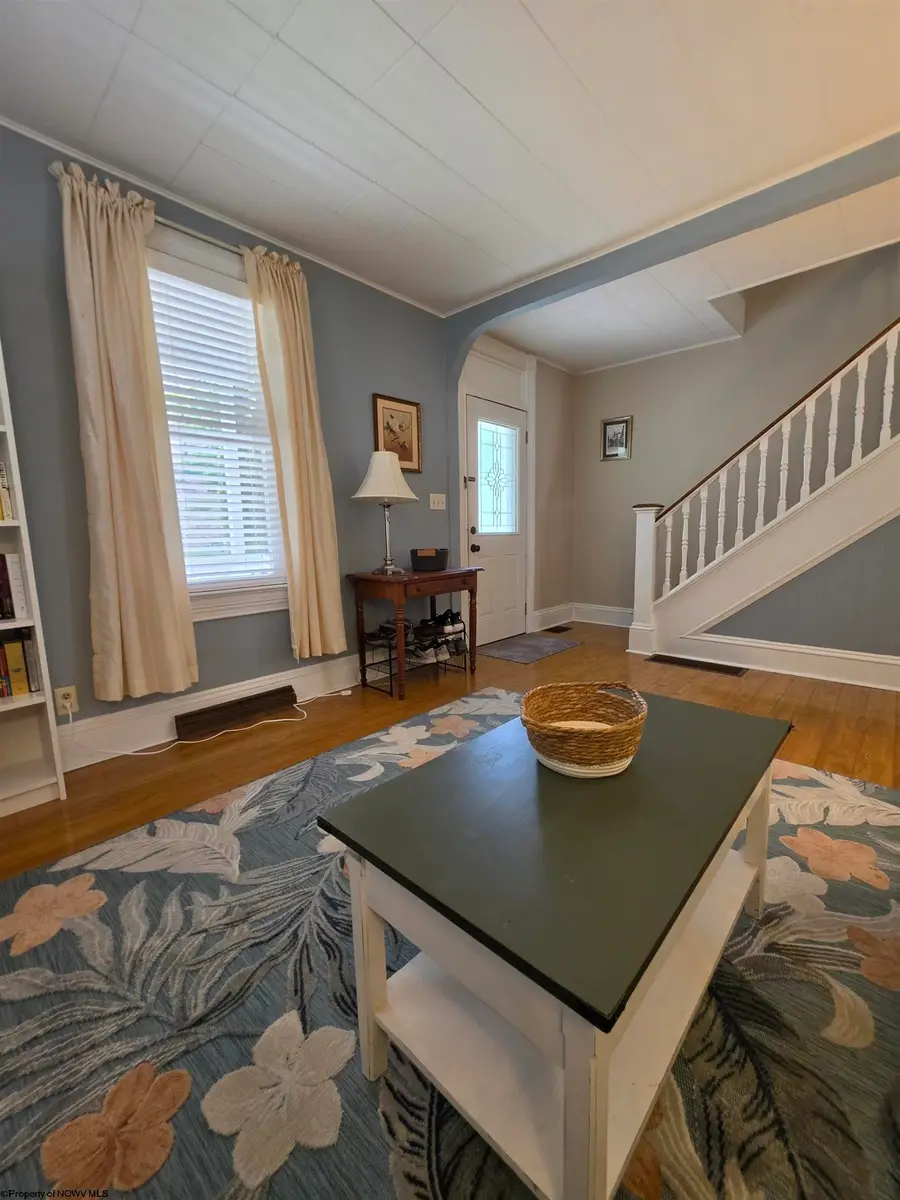 245 Boundary Avenue, Elkins, WV 26241 - #3