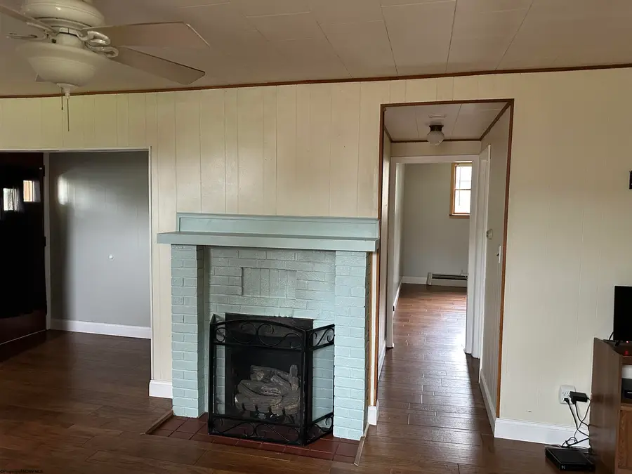 10 Lightburn Street, Buckhannon, WV 26201 - #3