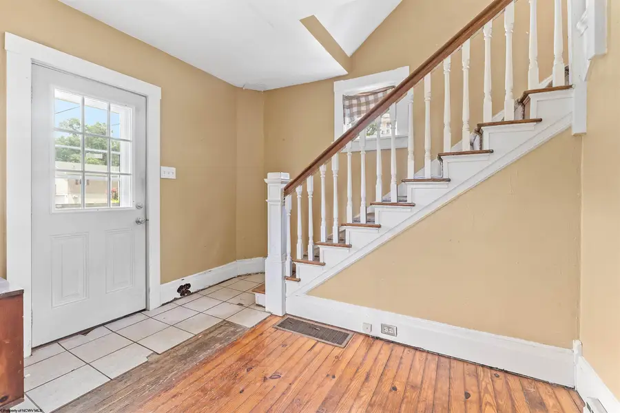 428 Van Gilder Street, Morgantown, WV 26505 - #2
