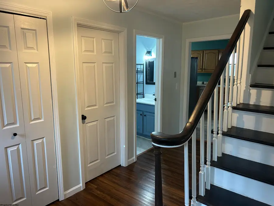 121 Diamond Court, Morgantown, WV 26505 - #3
