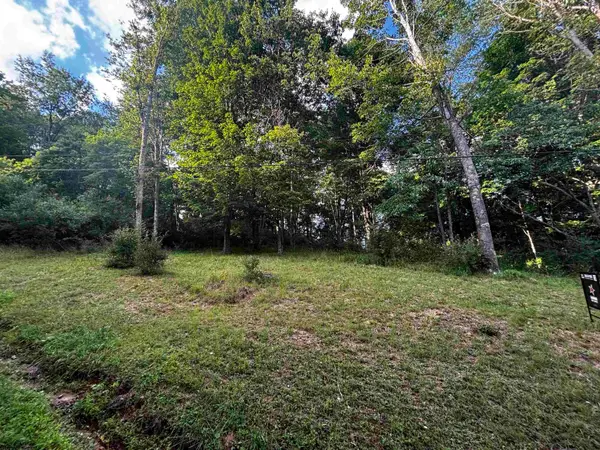 300 Lakeside Drive, Horner, WV 26372