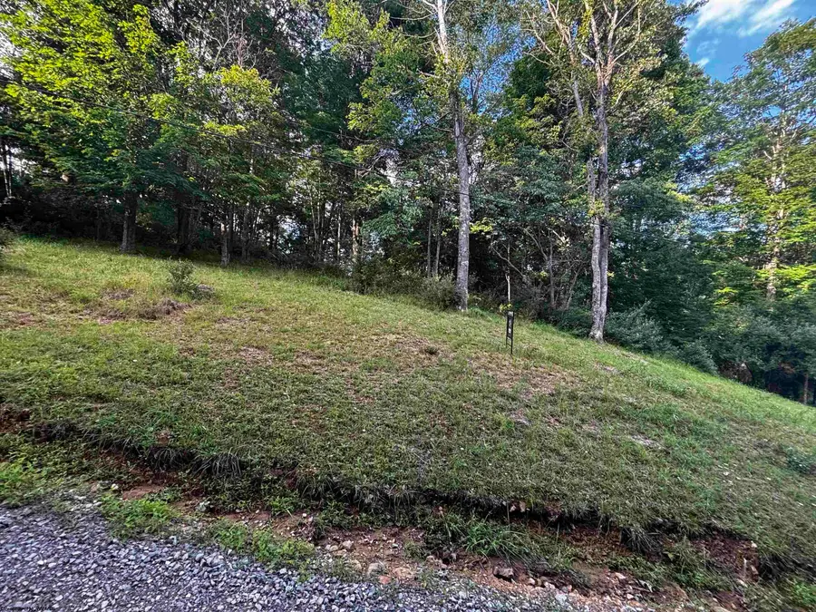 300 Lakeside Drive, Horner, WV 26372 - #3