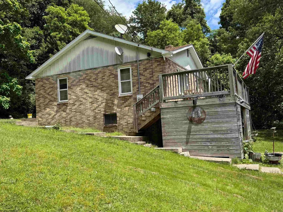 3416 Pleasantdale Road, Kingwood, WV 26537 - #1