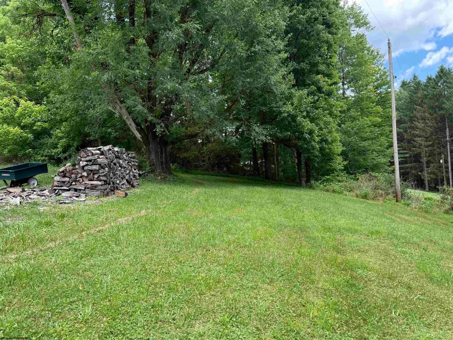 3416 Pleasantdale Road, Kingwood, WV 26537 - #3