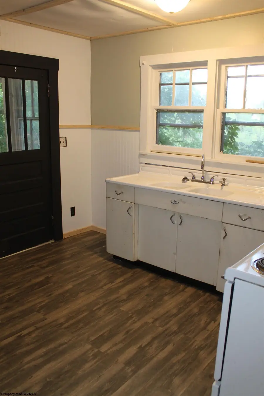 239 Diana Drive, Webster Springs, WV 26288 - #2