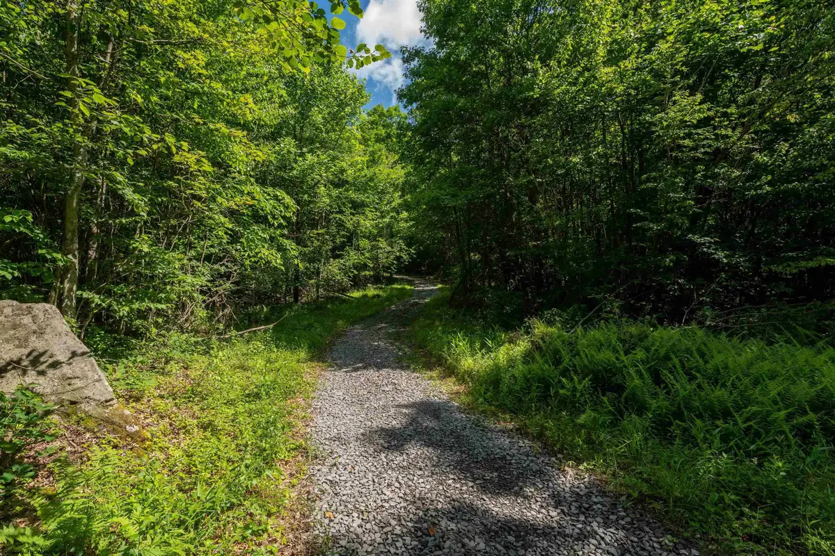3091B Pleasantdale Road, Kingwood, WV 26537 - #1
