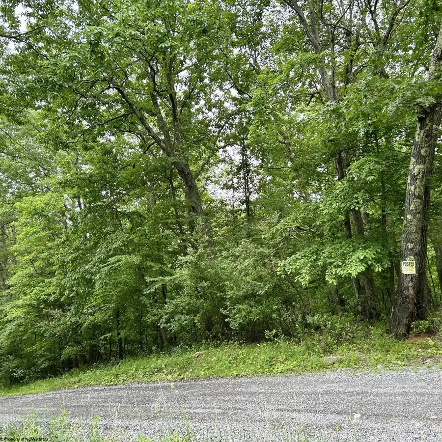 TBD Camp Mountaineer Road, Morgantown, WV 26508 - #3