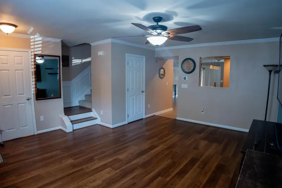 108 Park Place Drive, Morgantown, WV 26508 - #2
