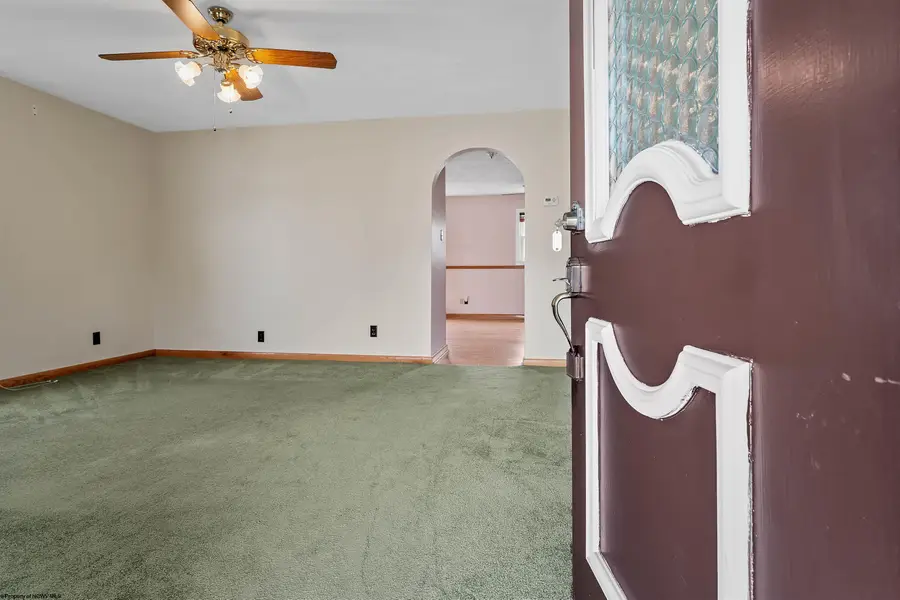 627 Elysian Avenue, Morgantown, WV 26501 - #3