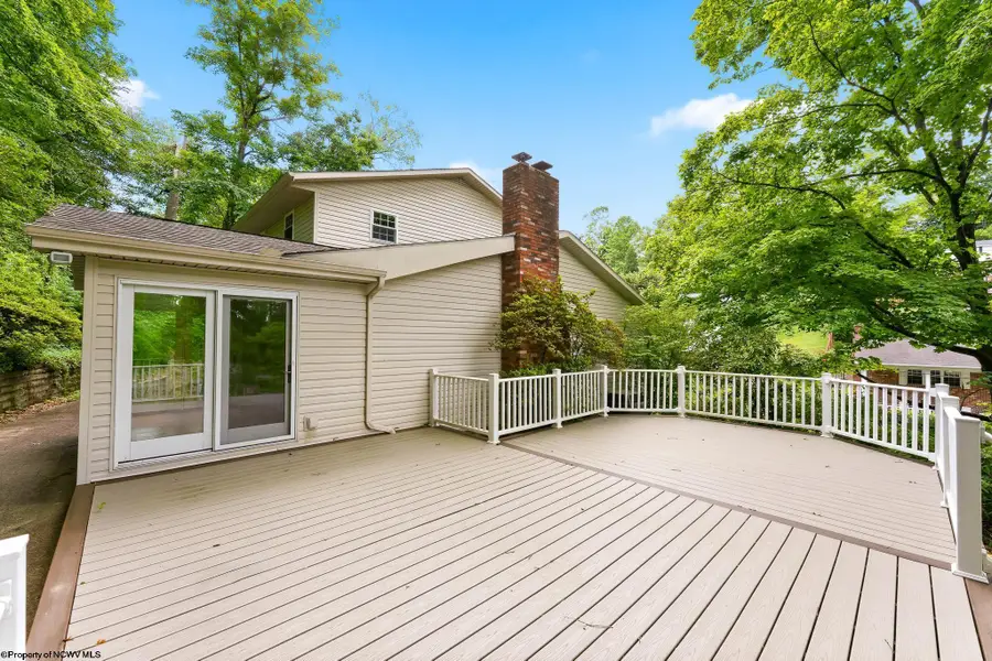106 Forest Drive, Morgantown, WV 26505 - #3