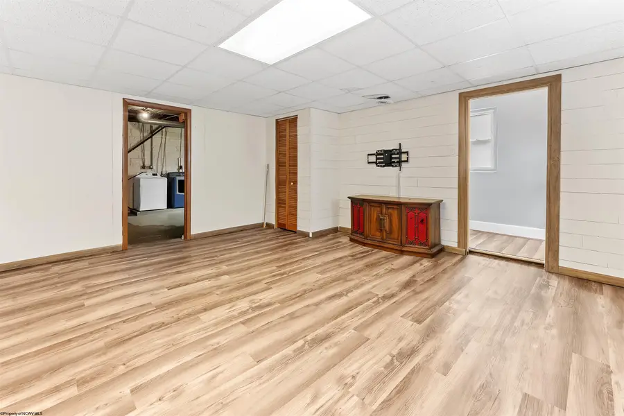 863 Harrison Street, Morgantown, WV 26505 - #3