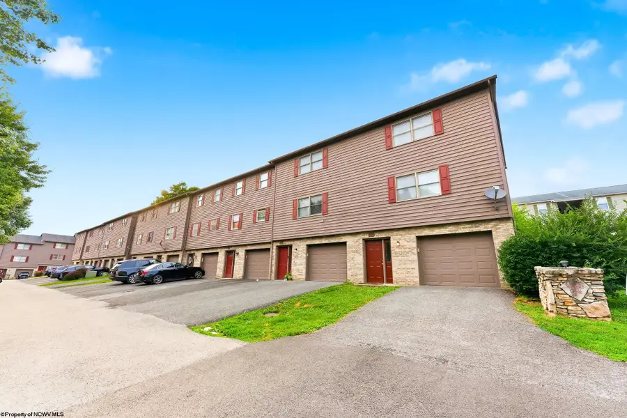 204 Stonegate Circle, Morgantown, WV 26505 - #2