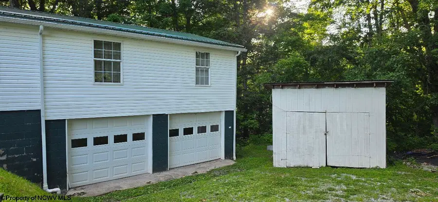 98 Wolford Lane, Dryfork, WV 26263 - #3