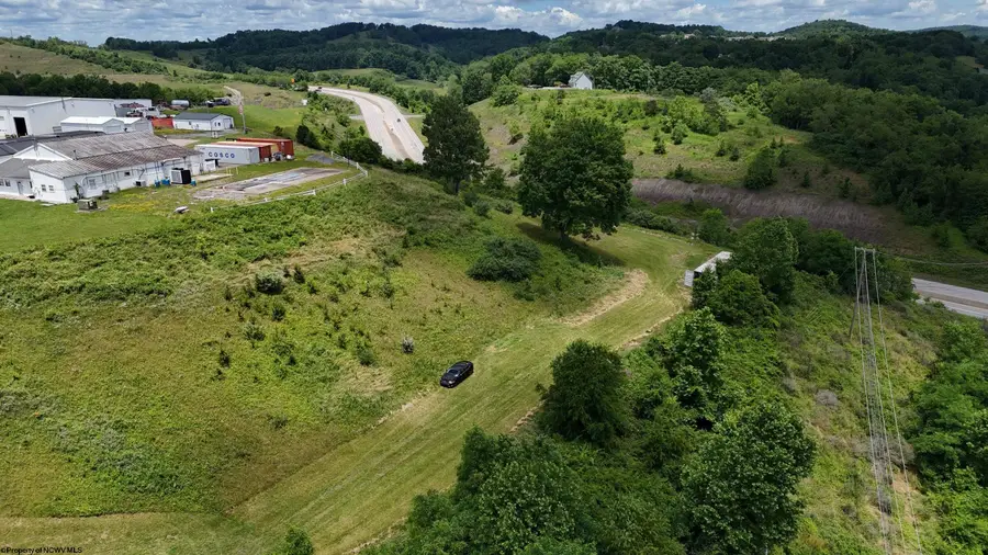 TBD Heliport Loop, Bridgeport, WV 26330 - #3