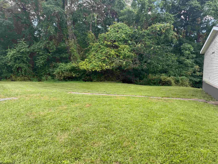 846 Levels Road, Fairmont, WV 26554 - #3