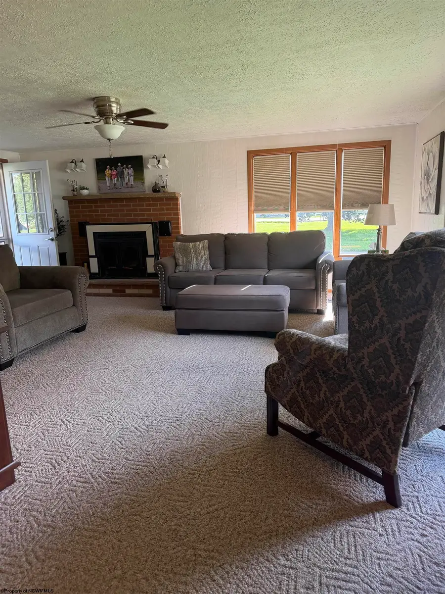 34 Allen Street, Mill Creek, WV 26280 - #3
