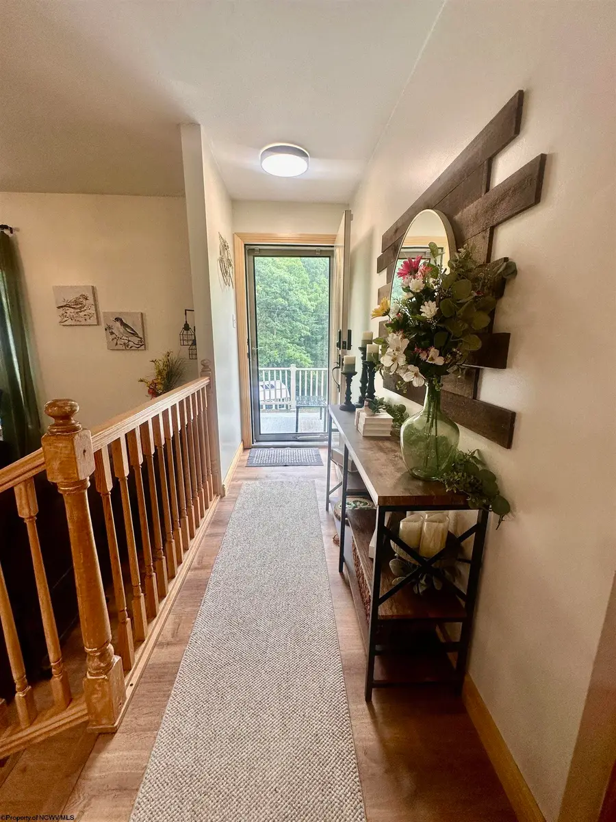 588 Pinch Gut Hollow Road, Fairmont, WV 26554 - #3