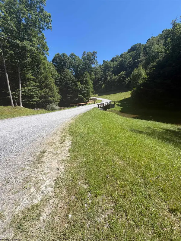 105 Laural Loop, Bruceton Mills, WV 26525