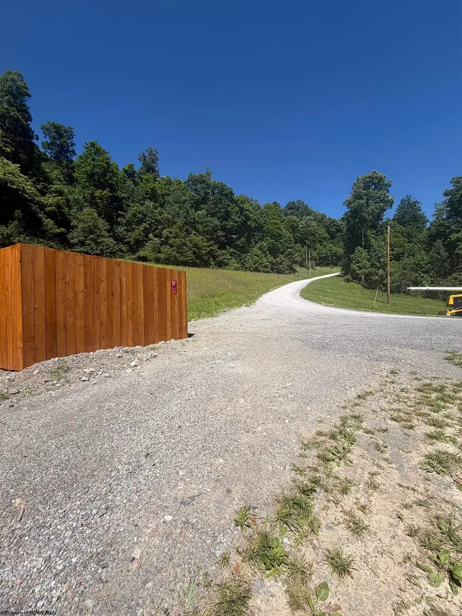 105 Laural Loop, Bruceton Mills, WV 26525 - #2