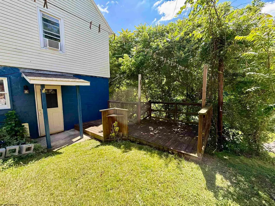 313 Thomas Avenue, Nutter Fort, WV 26301 - #3