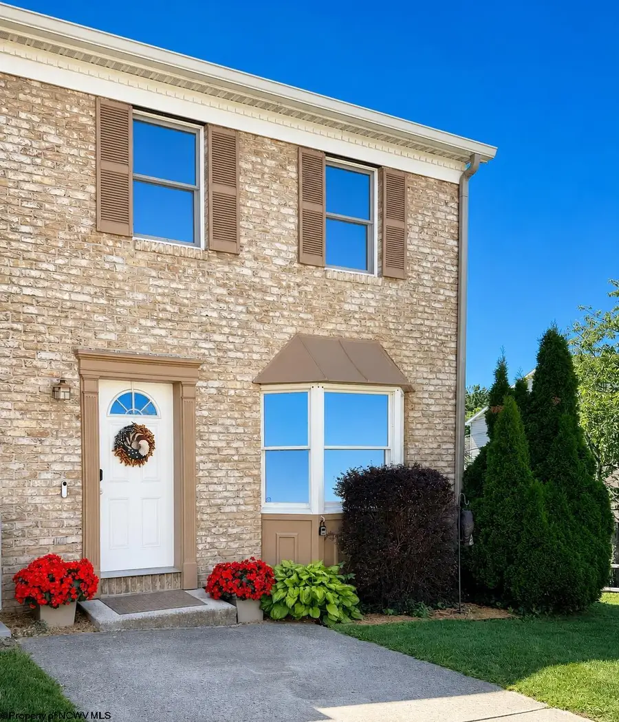 1 Regency Court, Morgantown, WV 26505 - #2