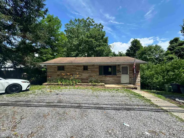 1070 Willey Street, Morgantown, WV 26505