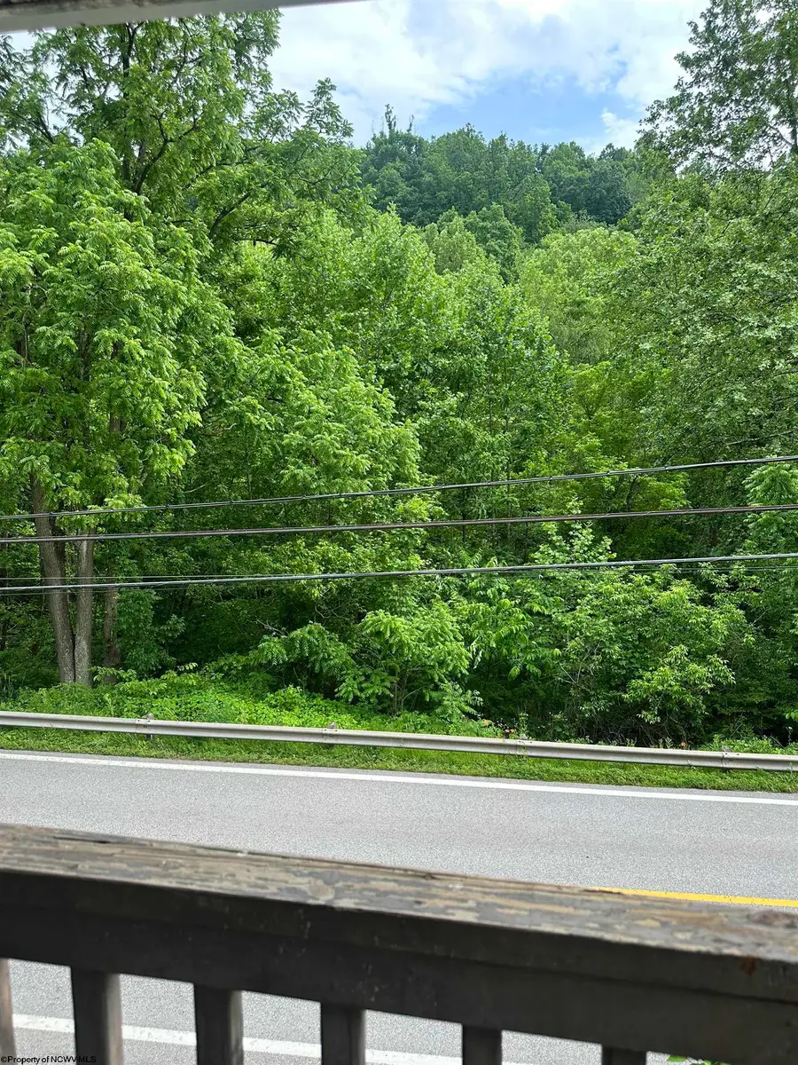 226 Mason Dixon Highway, Maidsville, WV 26541 - #2