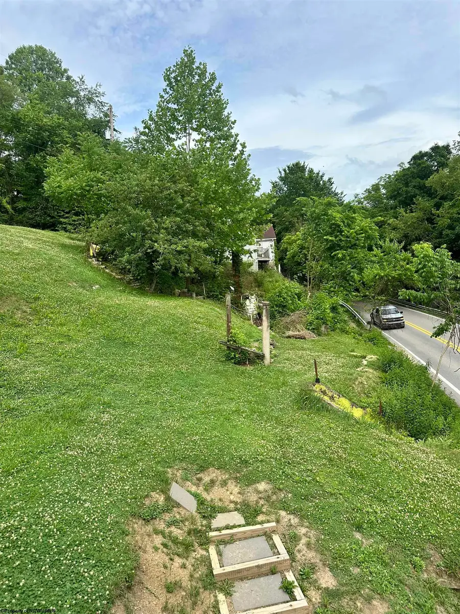 226 Mason Dixon Highway, Maidsville, WV 26541 - #3
