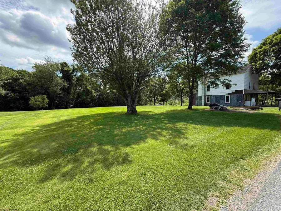 124 Perin Street, Buckhannon, WV 26201 - #2