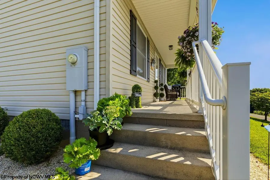57 Stags Leap Drive, Belington, WV 26250 - #2