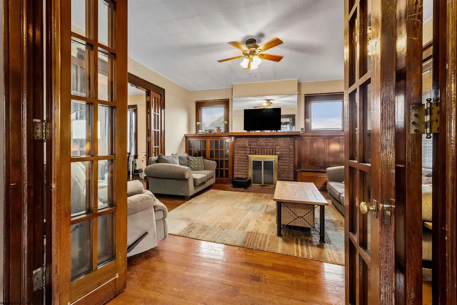 100 Holland Avenue, Westover, WV 26501 - #2