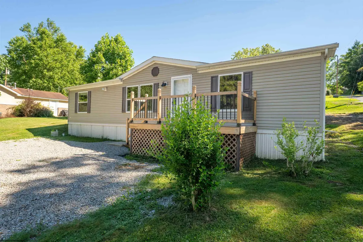 505 Beaumont Drive, Morgantown, WV 26508 - #1