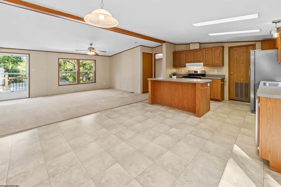 505 Beaumont Drive, Morgantown, WV 26508 - #2