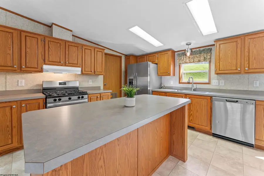 505 Beaumont Drive, Morgantown, WV 26508 - #3