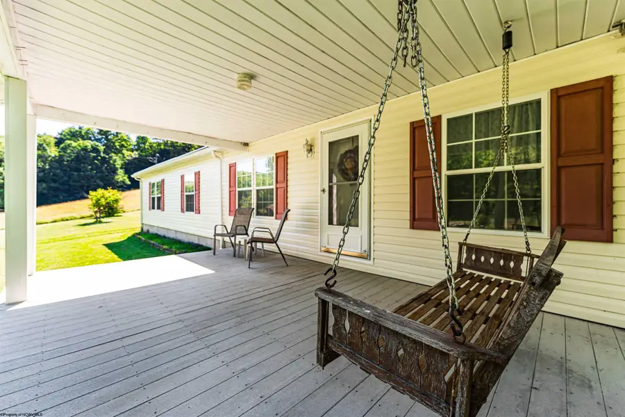 859 Statler Run Road, Fairview, WV 26570 - #2